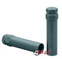 Spline Adapter With 17mm & 19mm Hex Spline Adapter With 17mm & 19mm Hex